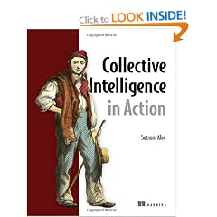 Collective Intelligence in Action