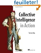Collective Intelligence