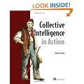 Collective Intelligence in Action