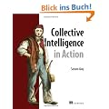 Collective Intelligence in Action
