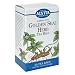 Tea, Golden Seal Herb 30 Bags