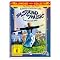 Die besten Musical-Filme
