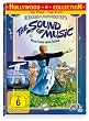 The Sound of Music - Meine Lieder, Meine Tr�ume (Einzel-DVD)