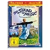 The Sound of Music - Meine Lieder, Meine Tr�ume (Einzel-DVD)