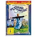 The Sound of Music - Meine Lieder, Meine Tr�ume (Einzel-DVD)