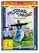 The Sound of Music - Meine Lieder, Meine Tr�ume (Einzel-DVD)
