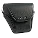Panasonic Leather Case for DMC-FZ30 - Panasonic PSPFZ30K