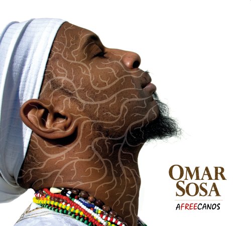 Omar Sosa