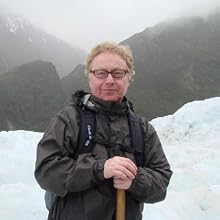 Paul Brady