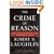 The Crime of Reason: And the Closing of the Scientific Mind