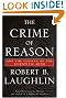 The Crime of...