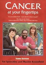 Cancer at Your Fingertips