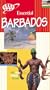 Barbados (AAA Essential Guides)