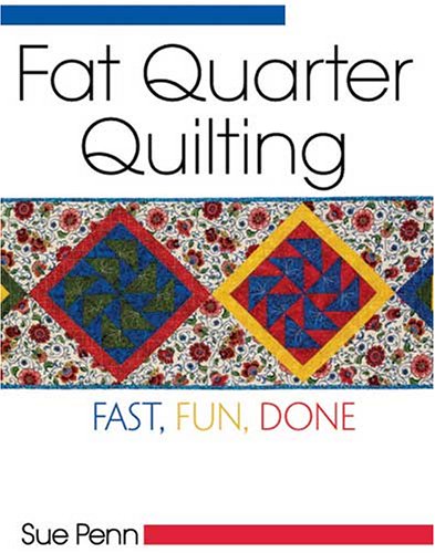 Quilting