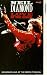Neil Diamond - Love At The Greek [VHS] [UK Import] von Neil Diamond - alle Infos