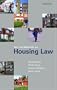 Text and Materials on Housing Law