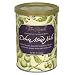 Torn Ranch Deluxe Mixed Nuts, 5-Ounces (Pack of 6)