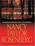 Sullivan s Justice