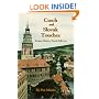 Czech and Slovak Touches: Recipes, History, Travel, Folk Arts