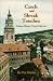 Czech and Slovak Touches: Recipes, History, Travel, Folk Arts