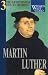 Martin Luther 3 - Die Geheimnisse des Antichrist