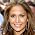 Thumbnail image of Jennifer Lopez