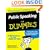 Public Speaking for Dummies