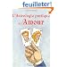 L'Astrologie pratique de l'amour