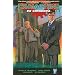 Ex Machina, Vol. 7: Ex Cathedra