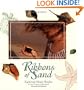 Ribbons of Sand: Exploring Atlantic Beaches (Children's Books)