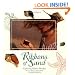 Ribbons of Sand: Exploring Atlantic Beaches (Children's Books)