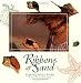 Ribbons of Sand: Exploring Atlantic Beaches (Children's Books)