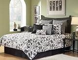 DS-Southern Textiles