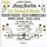 Sound of Music