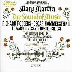 Sound of Music
