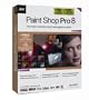 Jasc Paint Shop Pro 8 [OLD VERSION]