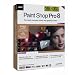 Jasc Paint Shop Pro 8 [OLD VERSION]