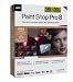 Jasc Paint Shop Pro 8 [OLD VERSION]