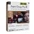 Jasc Paint Shop Pro 8 [OLD VERSION]