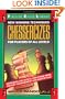 Chessercizes: New Winning Techniques for Players of All Levels