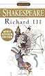 Richard III (Signet Classic)