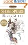 Richard III (Signet Classics)