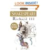 Richard III (Signet Classics)