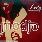 Lady (Hear Me Tonight)