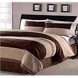 Return to product information