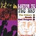 Listen to the Sky: The Complete Recordings 1964-1973