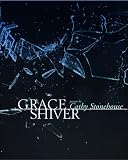 Grace Shiver