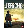 Jericho  Saison 1 & 2