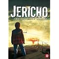 Jericho  Saison 1 & 2
