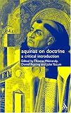 Aquinas on Doctrine: A Critical Introduction